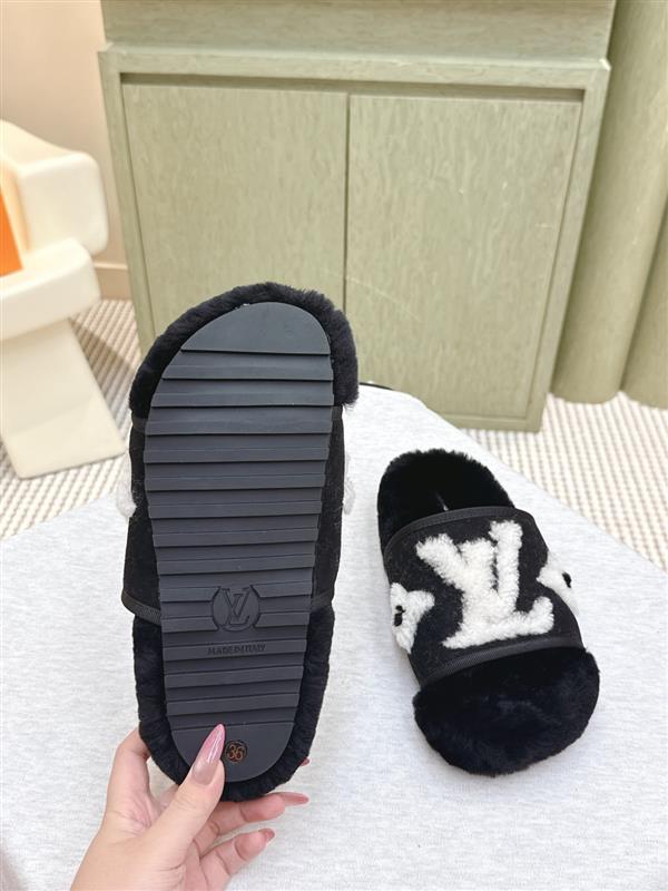 20251128184534291 270